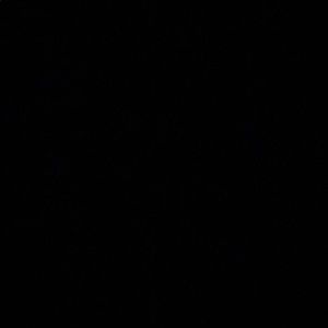 Meet your Posher, Hbk